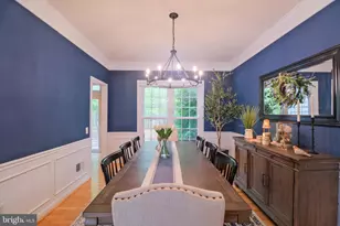 7 Westford Dr, Medford, NJ 08055 - Photo 17