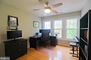 7 Westford Dr, Medford, NJ 08055 - Photo 37