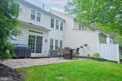 7 Westford Drive, Medford, NJ 08055 - Photo 45