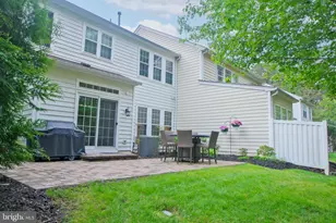 7 Westford Dr, Medford, NJ 08055 - Photo 45