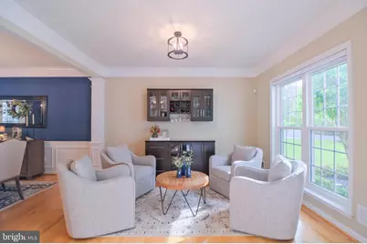 7 Westford Drive, Medford, NJ 08055 - Photo 15
