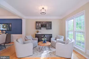 7 Westford Dr, Medford, NJ 08055 - Photo 15