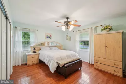 146 Tyler Drive, Willingboro, NJ 08046 - Photo 39