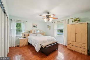 146 Tyler Dr, Willingboro, NJ 08046 - Photo 39
