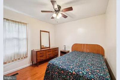 146 Tyler Drive, Willingboro, NJ 08046 - Photo 35