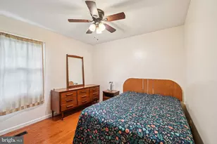 146 Tyler Dr, Willingboro, NJ 08046 - Photo 35