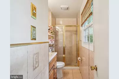 146 Tyler Drive, Willingboro, NJ 08046 - Photo 43