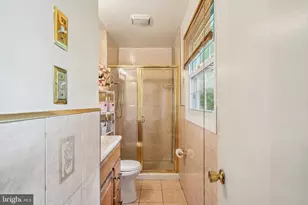 146 Tyler Dr, Willingboro, NJ 08046 - Photo 43