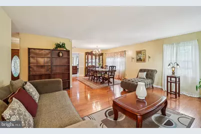 146 Tyler Drive, Willingboro, NJ 08046 - Photo 11
