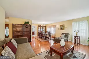 146 Tyler Dr, Willingboro, NJ 08046 - Photo 11