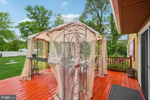 146 Tyler Dr, Willingboro, NJ 08046 - Photo 47