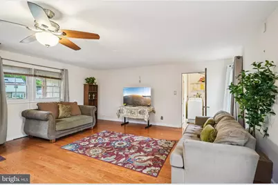 146 Tyler Drive, Willingboro, NJ 08046 - Photo 27