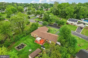 146 Tyler Dr, Willingboro, NJ 08046 - Photo 61