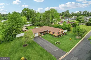 146 Tyler Dr, Willingboro, NJ 08046 - Photo 53