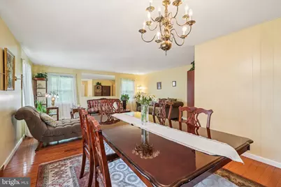 146 Tyler Drive, Willingboro, NJ 08046 - Photo 15