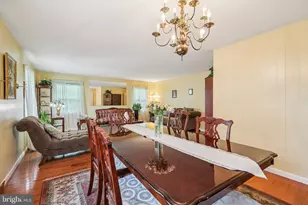146 Tyler Dr, Willingboro, NJ 08046 - Photo 15