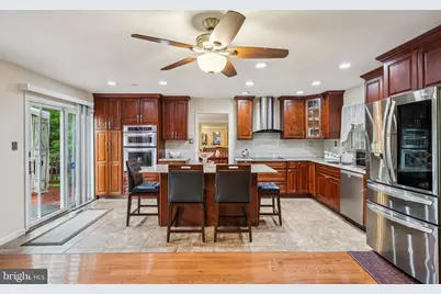 146 Tyler Drive, Willingboro, NJ 08046 - Photo 19