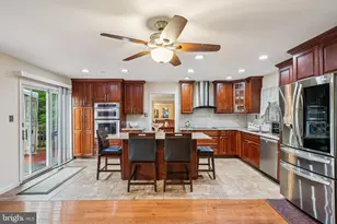 146 Tyler Dr, Willingboro, NJ 08046 - Photo 19