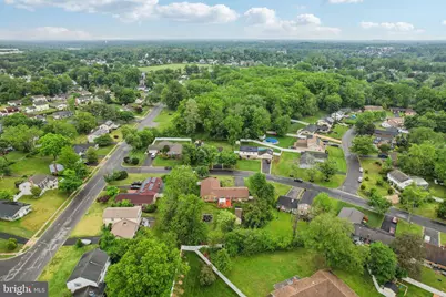 146 Tyler Drive, Willingboro, NJ 08046 - Photo 59