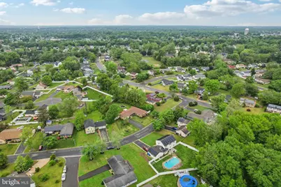 146 Tyler Drive, Willingboro, NJ 08046 - Photo 55