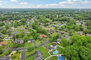 146 Tyler Dr, Willingboro, NJ 08046 - Photo 55