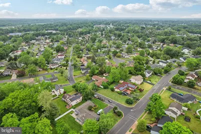 146 Tyler Drive, Willingboro, NJ 08046 - Photo 57