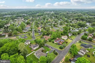 146 Tyler Dr, Willingboro, NJ 08046 - Photo 57