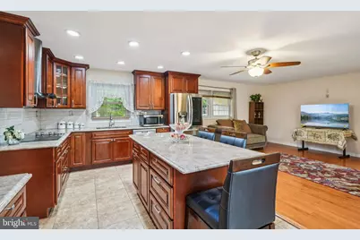 146 Tyler Drive, Willingboro, NJ 08046 - Photo 21