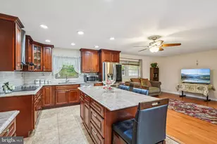146 Tyler Dr, Willingboro, NJ 08046 - Photo 21