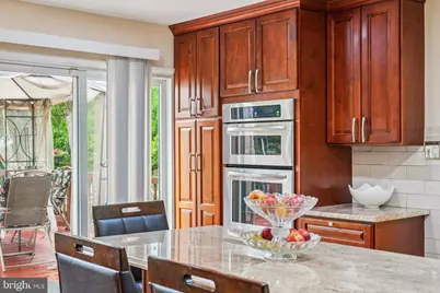 146 Tyler Drive, Willingboro, NJ 08046 - Photo 25