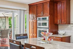 146 Tyler Dr, Willingboro, NJ 08046 - Photo 25