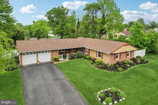 146 Tyler Dr, Willingboro, NJ 08046 - Photo 5