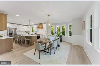 629 E Main Street, Moorestown, NJ 08057 - Photo 13