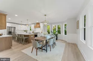 629 E Main St, Moorestown, NJ 08057 - Photo 13