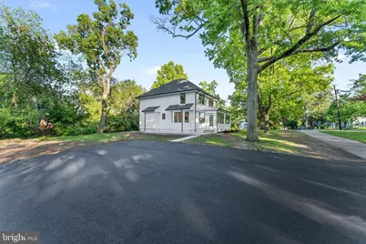 629 E Main Street, Moorestown, NJ 08057 - Photo 47