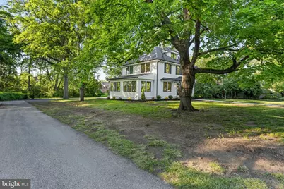 629 E Main Street, Moorestown, NJ 08057 - Photo 49