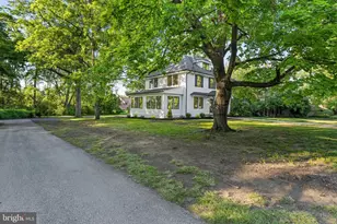 629 E Main St, Moorestown, NJ 08057 - Photo 49