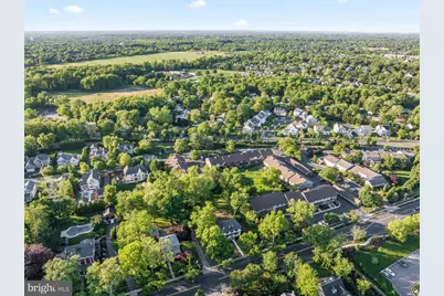 629 E Main Street, Moorestown, NJ 08057 - Photo 61