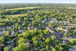 629 E Main St, Moorestown, NJ 08057 - Photo 61