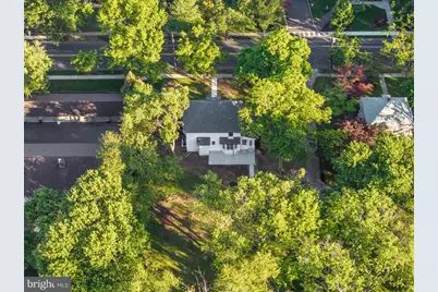 629 E Main Street, Moorestown, NJ 08057 - Photo 55