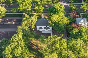 629 E Main St, Moorestown, NJ 08057 - Photo 55