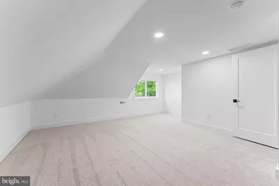 629 E Main Street, Moorestown, NJ 08057 - Photo 37