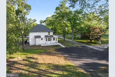 629 E Main Street, Moorestown, NJ 08057 - Photo 57