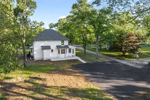 629 E Main St, Moorestown, NJ 08057 - Photo 57