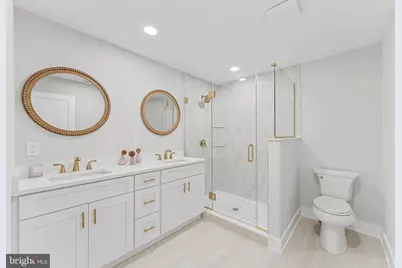 629 E Main Street, Moorestown, NJ 08057 - Photo 27