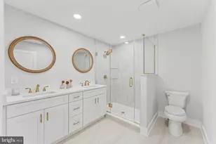 629 E Main St, Moorestown, NJ 08057 - Photo 27