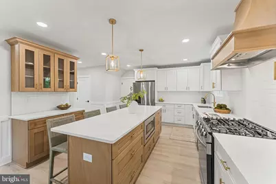 629 E Main Street, Moorestown, NJ 08057 - Photo 17