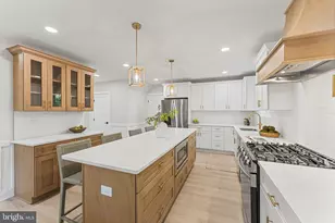 629 E Main St, Moorestown, NJ 08057 - Photo 17