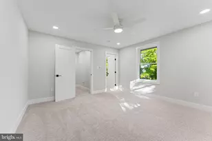 629 E Main St, Moorestown, NJ 08057 - Photo 35