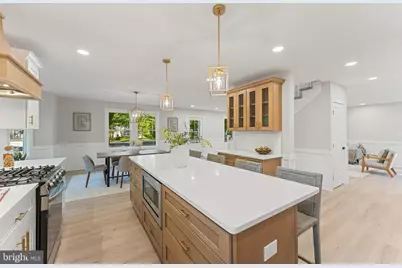 629 E Main Street, Moorestown, NJ 08057 - Photo 19